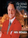 The Miracle of Christmas